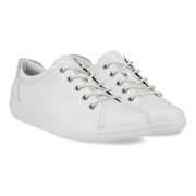 ソフト2.0 W SOFT 2.0 20650301007 ホワイト WHITE EU36(23.0cm) [ウォーキングシューズ レディース]