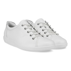 ソフト2.0 W SOFT 2.0 20650301007 ホワイト WHITE EU39(24.5cm) [ウォーキングシューズ レディース]