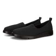ベラ W BELLA 28207351707 ブラック BLACK EU37(23.5cm) [ウォーキングシューズ レディース]