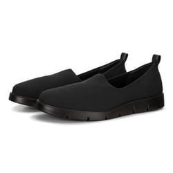 ベラ W BELLA 28207351707 ブラック BLACK EU38(24.0cm) [ウォーキングシューズ レディース]