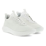エイティエイチワンエフ W ATH-1F 83490357007 シャドウホワイト SHADOW WHITE EU38(24.0cm) [ウォーキングシューズ レディース]
