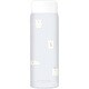 水筒 ほっこりモコモカ ステンレスボトル 480ml マグ クリーム 79744
