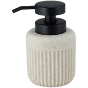 ディスペンサー Rin 260ml