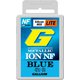 メタリックイオンライトエヌエフブルー（50g） レーシングワックス GS5018