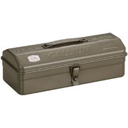 TOOL BOX LD0009 Y-350 ミリタリーグリーン [ツールボックス]