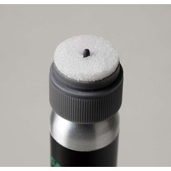 ヨドバシ.com - GALLIUM ガリウム ハイブリッドエイチエフ