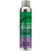 エクストラベースリキッドバイオレット EXTRA BASE LIQUID VIOLET SW2259 60ml [簡易ワックス]