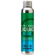 エクストラベースリキッドブルー200 EXTRA BASE LIQUID BLUE 200 SW2262 200ml [簡易ワックス]
