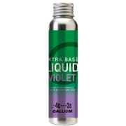 エクストラベースリキッドバイオレット200 EXTRA BASE LIQUID VIOLET 200 SW2263 200ml [簡易ワックス]