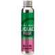 エクストラベースリキッドピンク（200ml） 簡易ワックス SW2264