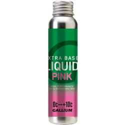 エクストラベースリキッドピンク（200ml） 簡易ワックス SW2264
