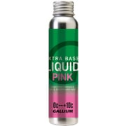 エクストラベースリキッドピンク200 EXTRA BASE LIQUID PINK 200 SW2264 200ml [簡易ワックス]