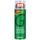 ジェネラルジー220 GENERAL G 220 SX0012 220ml [簡易ワックス]