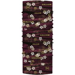 バフサクラ BUFF桜 KC0122 PURPLE [アウトドア フェイスマスク]