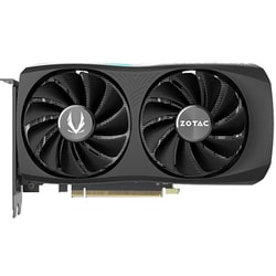 ヨドバシ.com - ZOTAC ゾタック ZTRTX4070TWINEDGEOC/ZT-D40700H-10M