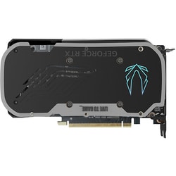 ヨドバシ.com - ZOTAC ゾタック ZTRTX4070TWINEDGEOC/ZT-D40700H-10M