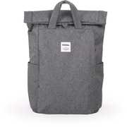 7500020045202 [スクエア型2WAYバッグ TATE PebbleGray]