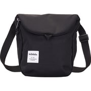 7500030024181 [ショルダーバッグ DESI Black]
