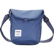 7500030030181 [ショルダーバッグ DESI SmokeBlue]