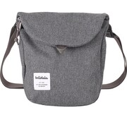 7500030045202 [ショルダーバッグ DESI PebbleGray]