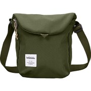 7500030055182 [ショルダーバッグ DESI OliveGreen]