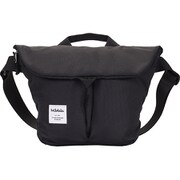 7500040024181 [ショルダーバッグ KASEN Black]