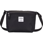 7500060024181 [ミニショルダーバッグ CANA Black]