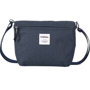 7500060038202 [ミニショルダーバッグ CANA Sapphire]