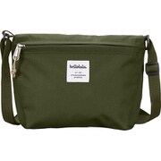 7500060055192 [ミニショルダーバッグ CANA OliveGreen]