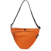 7500640078222 [スリングバッグ ROOS BurntOrange]