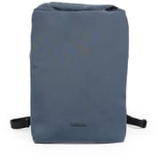 7500680090222 [3wayタイプブリーフパック KELL BlueGrey]