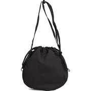 7500710024222 [スリングバッグ KATE Black]