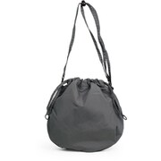 7500710096222 [スリングバッグ KATE IronGray]