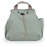 7500760097231 [巾着型2WAYバッグ EMMA-ECO EDITION PastelGreen]