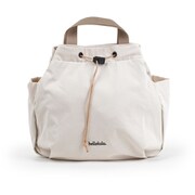 7500760101231 [巾着型2WAYバッグ EMMA-ECO EDITION Linen]