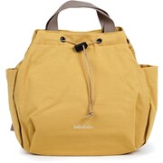 7500760102231 [巾着型2WAYバッグ EMMA-ECO EDITION Mustard]