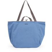 7500790105231 [リバーシブル2Wayトートバッグ JAKE-ECO EDITION CBlue/ClayKhak]