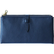 ルポ2 長財布 C COMPANY LIMITED ネイビー RPS2-86-02