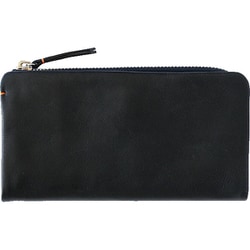 モーリス 長財布 C COMPANY LIMITED ネイビー MOL-104-02
