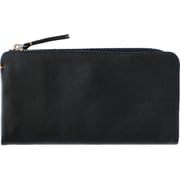 モーリス 長財布 C COMPANY LIMITED ネイビー MOL-104-02