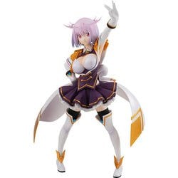 ヨドバシ.com - グッドスマイルカンパニー Good Smile Company POP UP