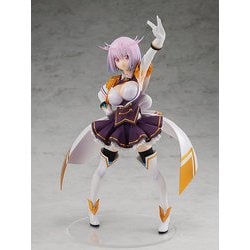 ヨドバシ.com - グッドスマイルカンパニー Good Smile Company POP UP