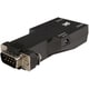 Bluetooth RS-232C 変換アダプター SPP Profileベーシックモデル RS-BT62