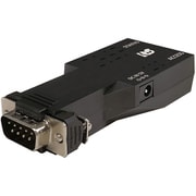 Bluetooth RS-232C 変換アダプター SPP Profileベーシックモデル RS-BT62