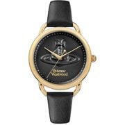 並行輸入品 2年保証 VV163GDBLK カーナビー
