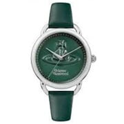 並行輸入品 2年保証 VV163SLGR カーナビー 34mm