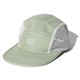 AC-22SU003SG [LightMountainClothCap sage]