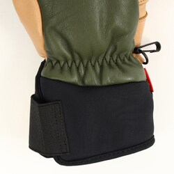 ヨドバシ.com - 松岡手袋 ESK-2130 MA1-ESK-130OS OLIVE/IVORY S ヨドバシ.com - 松岡手袋 ESK-2130 MA1-ESK-130OS OLIVE/IVORY S