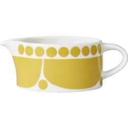 スンヌンタイ ピッチャー 0.4L 国内正規品 1059962