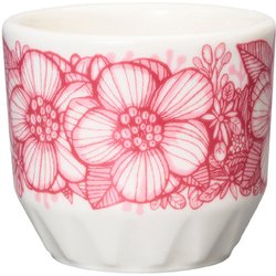 ARABIA - 未使用 アラビア アピラ 14cm 2枚セット ARABIA (アラビア) 小皿 12cm ムーミン｜トレファクONLINE